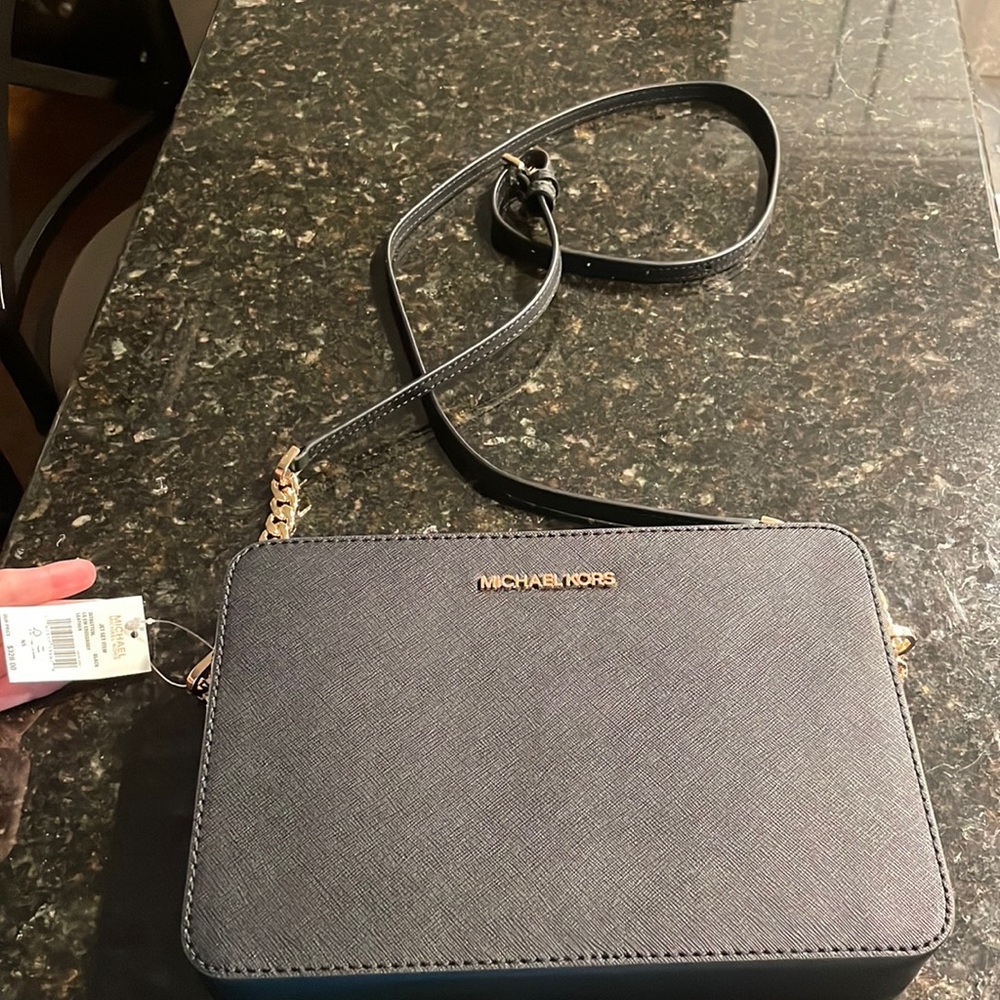 Brand new Michael Kors bag